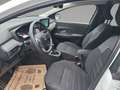 Dacia Jogger Extreme Blanco - thumbnail 9