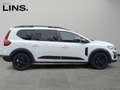 Dacia Jogger Extreme Blanco - thumbnail 6