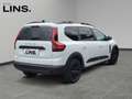 Dacia Jogger Extreme Blanco - thumbnail 5