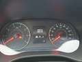 Dacia Jogger Extreme Blanco - thumbnail 15