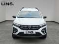 Dacia Jogger Extreme Blanco - thumbnail 8