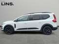Dacia Jogger Extreme Blanco - thumbnail 2