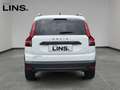 Dacia Jogger Extreme Blanco - thumbnail 4