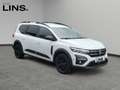Dacia Jogger Extreme Blanco - thumbnail 7