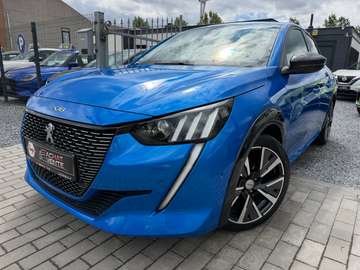 1.5BHDi GT Line-Navi-Jantes ! 64.101 km !