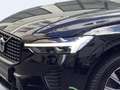Volvo XC60 Plus Dark Diesel AWD Noir - thumbnail 5