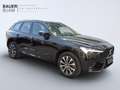 Volvo XC60 Plus Dark Diesel AWD Noir - thumbnail 2
