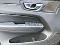 Volvo XC60 Plus Dark Diesel AWD Noir - thumbnail 11