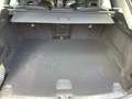 Volvo XC60 Plus Dark Diesel AWD Noir - thumbnail 12