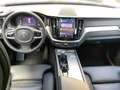 Volvo XC60 Plus Dark Diesel AWD Noir - thumbnail 8
