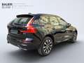Volvo XC60 Plus Dark Diesel AWD Noir - thumbnail 3