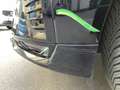 Volvo XC60 Plus Dark Diesel AWD Noir - thumbnail 13