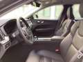 Volvo XC60 Plus Dark Diesel AWD Noir - thumbnail 7