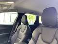 Volvo XC60 Plus Dark Diesel AWD Noir - thumbnail 10