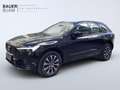 Volvo XC60 Plus Dark Diesel AWD Noir - thumbnail 1