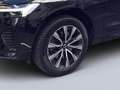Volvo XC60 Plus Dark Diesel AWD Noir - thumbnail 6