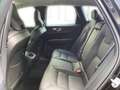 Volvo XC60 Plus Dark Diesel AWD Noir - thumbnail 9