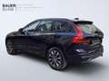 Volvo XC60 Plus Dark Diesel AWD Noir - thumbnail 4