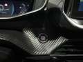 Peugeot e-2008 EV GT 50 kWh Mega dikke uitvoering!! GT, Leer alle Rot - thumbnail 14