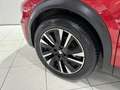 Peugeot e-2008 EV GT 50 kWh Mega dikke uitvoering!! GT, Leer alle Rojo - thumbnail 5