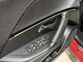 Peugeot e-2008 EV GT 50 kWh Mega dikke uitvoering!! GT, Leer alle Roşu - thumbnail 8