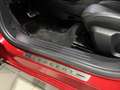 Peugeot e-2008 EV GT 50 kWh Mega dikke uitvoering!! GT, Leer alle Rojo - thumbnail 9