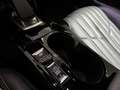 Peugeot e-2008 EV GT 50 kWh Mega dikke uitvoering!! GT, Leer alle Rot - thumbnail 19