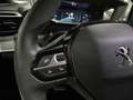 Peugeot e-2008 EV GT 50 kWh Mega dikke uitvoering!! GT, Leer alle Rouge - thumbnail 12