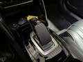 Peugeot e-2008 EV GT 50 kWh Mega dikke uitvoering!! GT, Leer alle Rojo - thumbnail 18