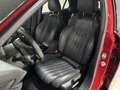 Peugeot e-2008 EV GT 50 kWh Mega dikke uitvoering!! GT, Leer alle Rojo - thumbnail 7