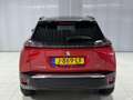 Peugeot e-2008 EV GT 50 kWh Mega dikke uitvoering!! GT, Leer alle Rojo - thumbnail 25