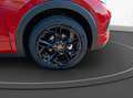 Volkswagen T-Cross R-Line 150 PS DSG | AHZV | NAVI | RÜKA u Rot - thumbnail 13