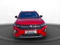 Volkswagen T-Cross R-Line 150 PS DSG | AHZV | NAVI | RÜKA u Rot - thumbnail 15