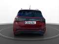 Volkswagen T-Cross R-Line 150 PS DSG | AHZV | NAVI | RÜKA u Rot - thumbnail 9