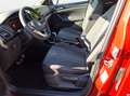 Volkswagen T-Cross R-Line 150 PS DSG | AHZV | NAVI | RÜKA u Rot - thumbnail 4