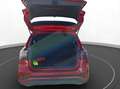 Volkswagen T-Cross R-Line 150 PS DSG | AHZV | NAVI | RÜKA u Rot - thumbnail 10