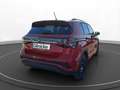 Volkswagen T-Cross R-Line 150 PS DSG | AHZV | NAVI | RÜKA u Rot - thumbnail 11