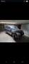 Toyota RAV 4 RAV4 2.2 d-4d Sol 136cv - thumbnail 1