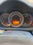 Toyota RAV 4 RAV4 2.2 d-4d Sol 136cv - thumbnail 6