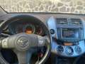 Toyota RAV 4 RAV4 2.2 d-4d Sol 136cv - thumbnail 4
