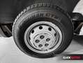 Citroen Jumper 2.2 BlueHDI 140CV Furgon 35 L2H2 Blanco - thumbnail 17