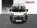 Citroen Jumper 2.2 BlueHDI 140CV Furgon 35 L2H2 Blanco - thumbnail 2