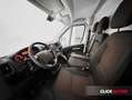 Citroen Jumper 2.2 BlueHDI 140CV Furgon 35 L2H2 Blanco - thumbnail 9