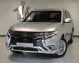 Mitsubishi Outlander Outlander Plug-in Hybrid PLUS SPIRIT 4WD 1. HAND Silber - thumbnail 5