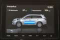 Mitsubishi Outlander Outlander Plug-in Hybrid PLUS SPIRIT 4WD 1. HAND Silber - thumbnail 18