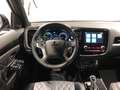 Mitsubishi Outlander Outlander Plug-in Hybrid PLUS SPIRIT 4WD 1. HAND Silber - thumbnail 9