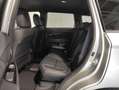 Mitsubishi Outlander Outlander Plug-in Hybrid PLUS SPIRIT 4WD 1. HAND Silber - thumbnail 26