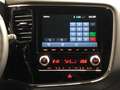 Mitsubishi Outlander Outlander Plug-in Hybrid PLUS SPIRIT 4WD 1. HAND Silber - thumbnail 14