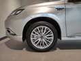 Mitsubishi Outlander Outlander Plug-in Hybrid PLUS SPIRIT 4WD 1. HAND Silber - thumbnail 29