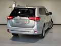 Mitsubishi Outlander Outlander Plug-in Hybrid PLUS SPIRIT 4WD 1. HAND Silber - thumbnail 6